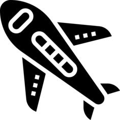 Aeroplane