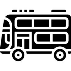 Automobile