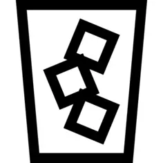冰咖啡