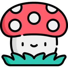 Mushroom