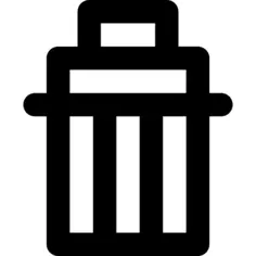 箱子