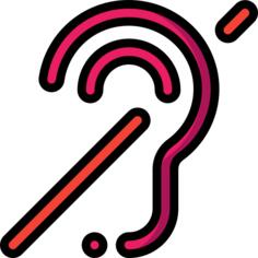 Hearing