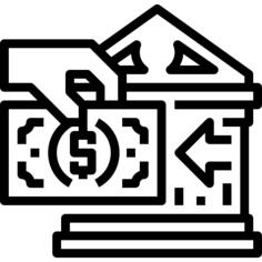 Bank