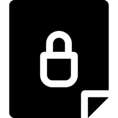 Data security