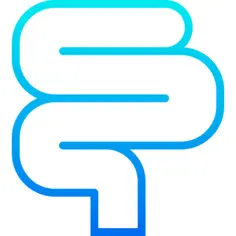 肠