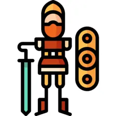 Man