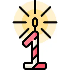 Candle
