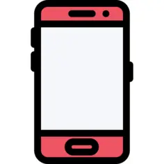 Smartphone