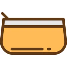 铅笔盒