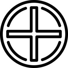 加