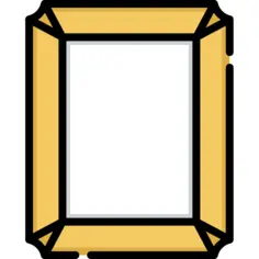 Frame