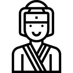 Taekwondo