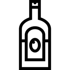 Olive oil