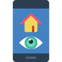Smart home