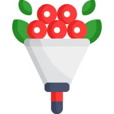 花束