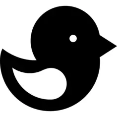 鸟