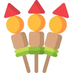 Skewer