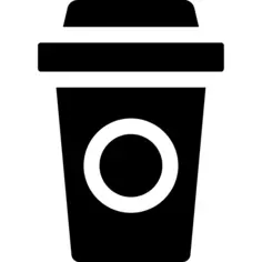 咖啡杯
