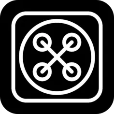 Button