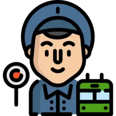 Driver