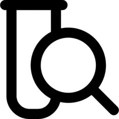 试管