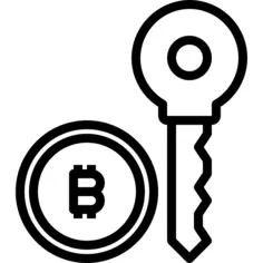 Key