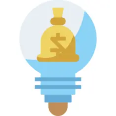 Business and finance