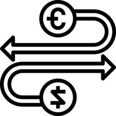 Business and finance