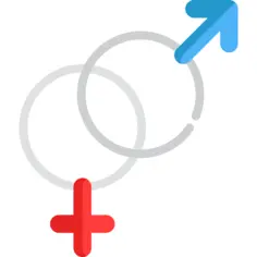 Genders