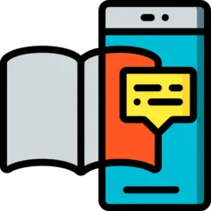 Smartphone