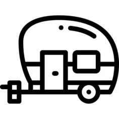 Caravan