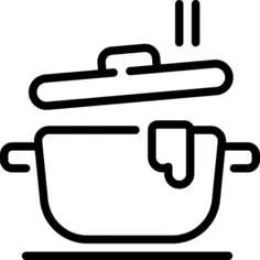 Cooking