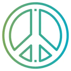 Pacifism