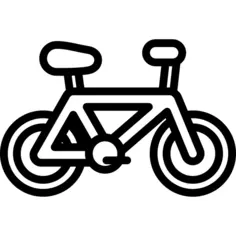 自行车