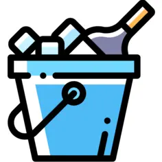 葡萄酒