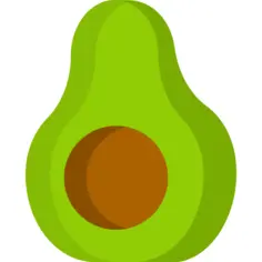 鳄梨