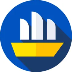 Ship