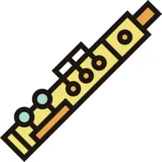 Flute