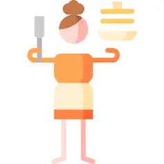 Pancake