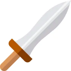Sword