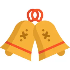Bells