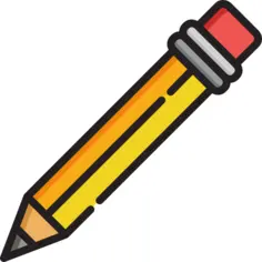 Pencil