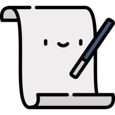 Parchment