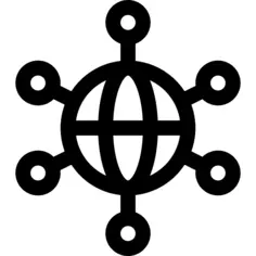 网络