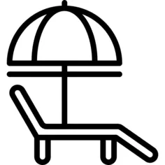 Hammock