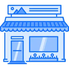 Shop