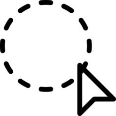 Ellipse
