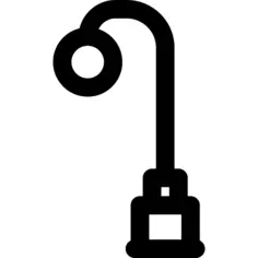 灯