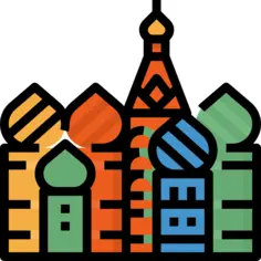 圣罗勒大教堂