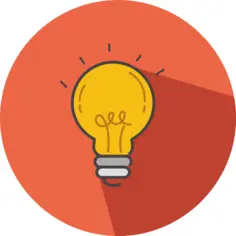 Idea